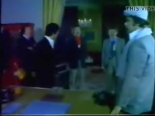 Askin kanunu 1979: безплатно petting възрастен клипс филм 6г