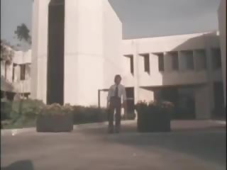 Θεία peg 1980: ελεύθερα 1980 κανάλι Ενήλικος βίντεο mov c0
