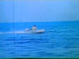 Gang tresk cruise 1984, zadarmo ipad tresk dospelé video 85