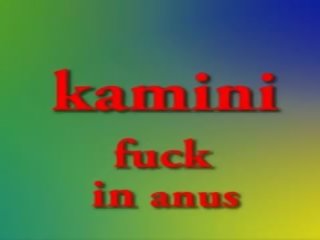 Kaminiiii: Free Big Ass & 69 dirty movie vid 43