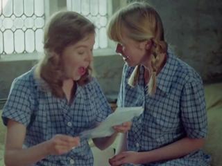 Felicity 1978 polna film, brezplačno brezplačno porno hd odrasli film 7e