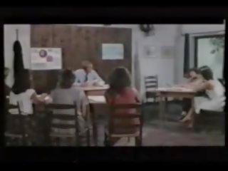 Das fick-examen 1981: gratis x ceco xxx film video 48