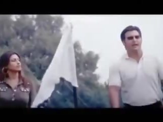 هندي فائق مشاهد في التاميل فيلم, حر جنس فيلم 00
